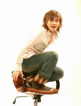 ����д��ͼƬ