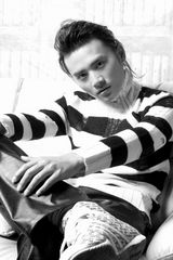 ����д��ͼƬ