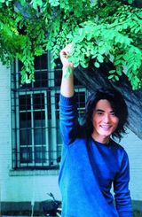 ����д��ͼƬ