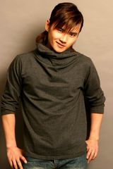 ����д��ͼƬ