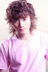 ����д��ͼƬ