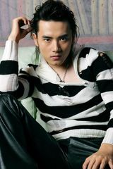 ����д��ͼƬ