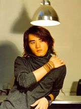 ����д��ͼƬ