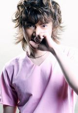 ����д��ͼƬ