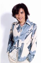 ����д��ͼƬ