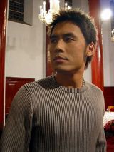 ����д��ͼƬ