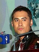 ����д��ͼƬ