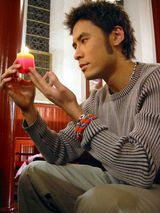 ����д��ͼƬ