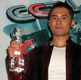 ����д��ͼƬ