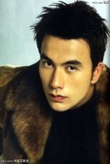 ��־��д��ͼƬ