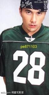 ��־��д��ͼƬ