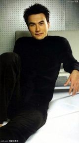 ��־��д��ͼƬ