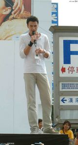 ��־��д��ͼƬ