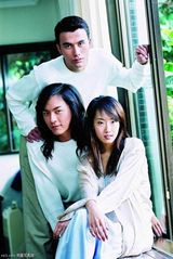 ��־��д��ͼƬ