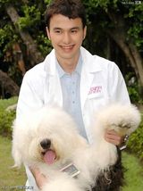 ��־��д��ͼƬ