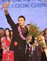 ��־��д��ͼƬ