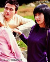 ��־��д��ͼƬ