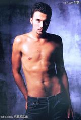 ��־��д��ͼƬ