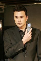 ��־��д��ͼƬ