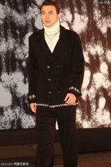 ��־��д��ͼƬ