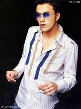 ��־��д��ͼƬ