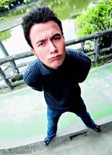 ��־��д��ͼƬ