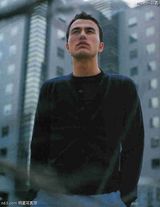 ��־��д��ͼƬ