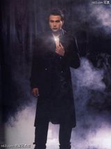 ��־��д��ͼƬ