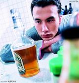 ��־��д��ͼƬ