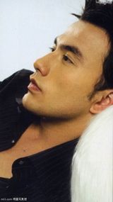 ��־��д��ͼƬ