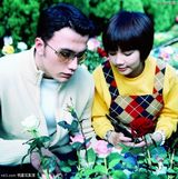 ��־��д��ͼƬ