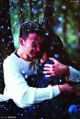 ��־��д��ͼƬ