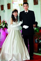 ��־��д��ͼƬ