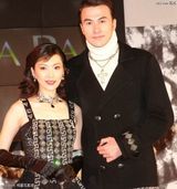 ��־��д��ͼƬ