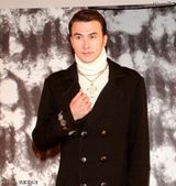 ��־��д��ͼƬ