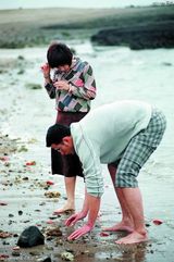 ��־��д��ͼƬ