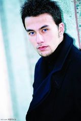 ��־��д��ͼƬ