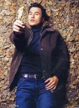 ��־��д��ͼƬ