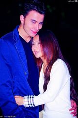 ��־��д��ͼƬ