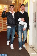 ������д��ͼƬ