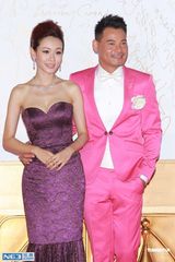 ������д��ͼƬ