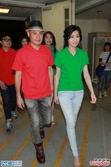 ������д��ͼƬ