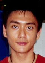 ������д��ͼƬ