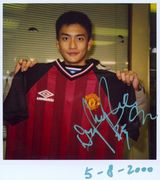 ������д��ͼƬ