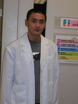 ������д��ͼƬ