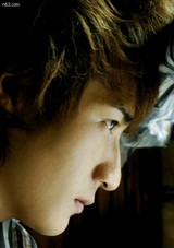 ������д��ͼƬ