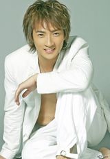 ������д��ͼƬ