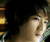 ������д��ͼƬ