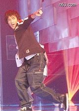 ������д��ͼƬ