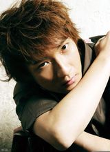 ������д��ͼƬ